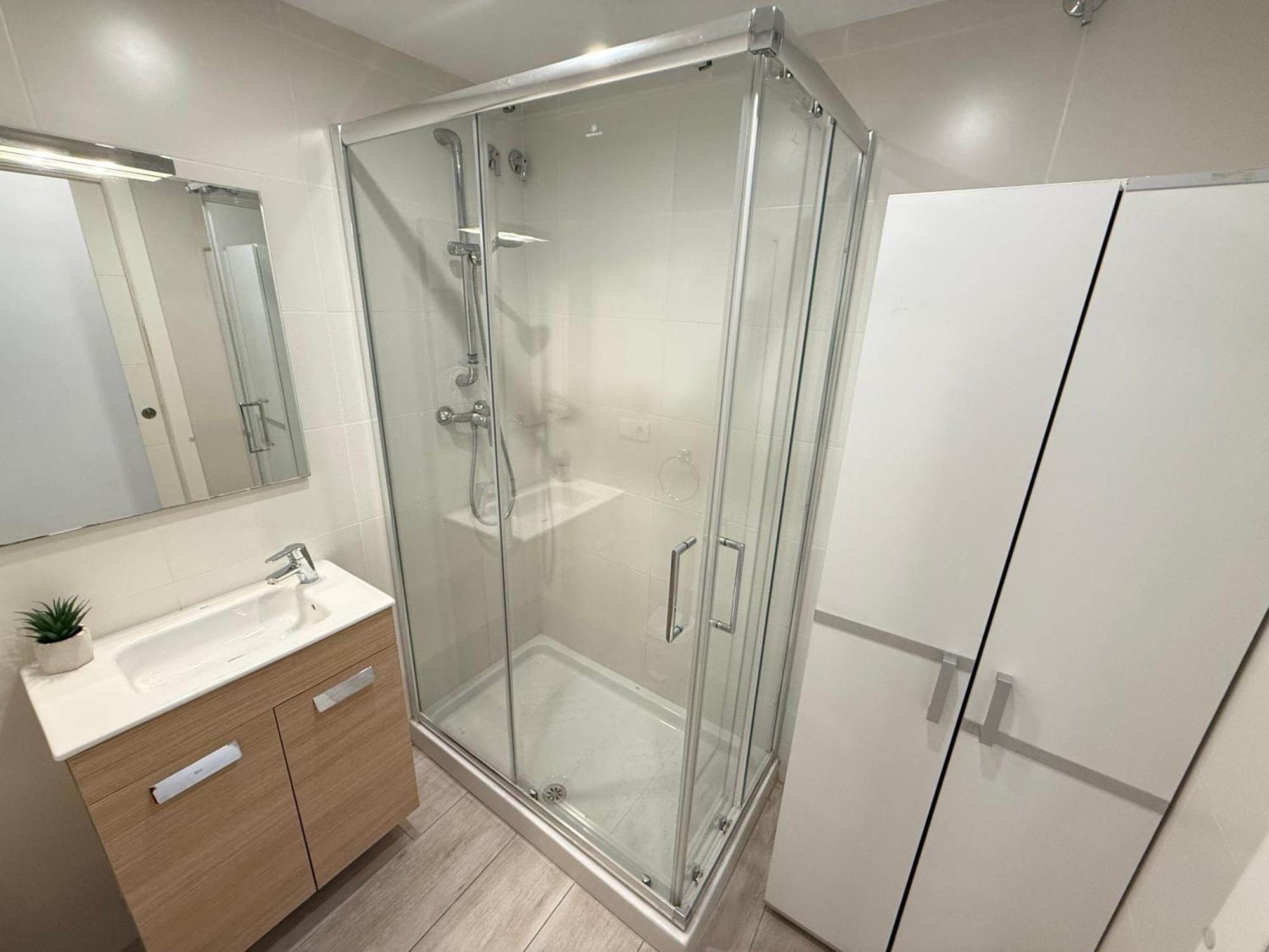 Agi Cosconilles Centro Apartman Roses Kültér fotó