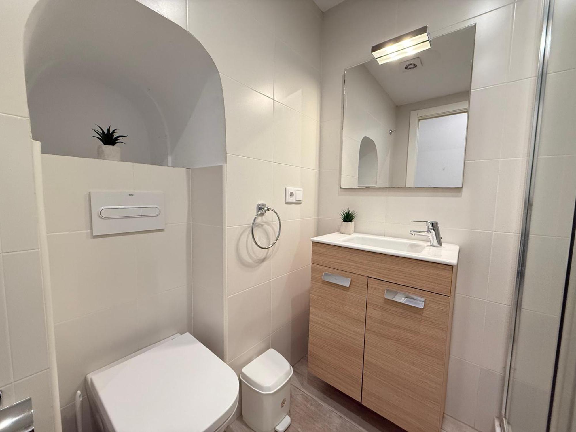 Agi Cosconilles Centro Apartman Roses Kültér fotó