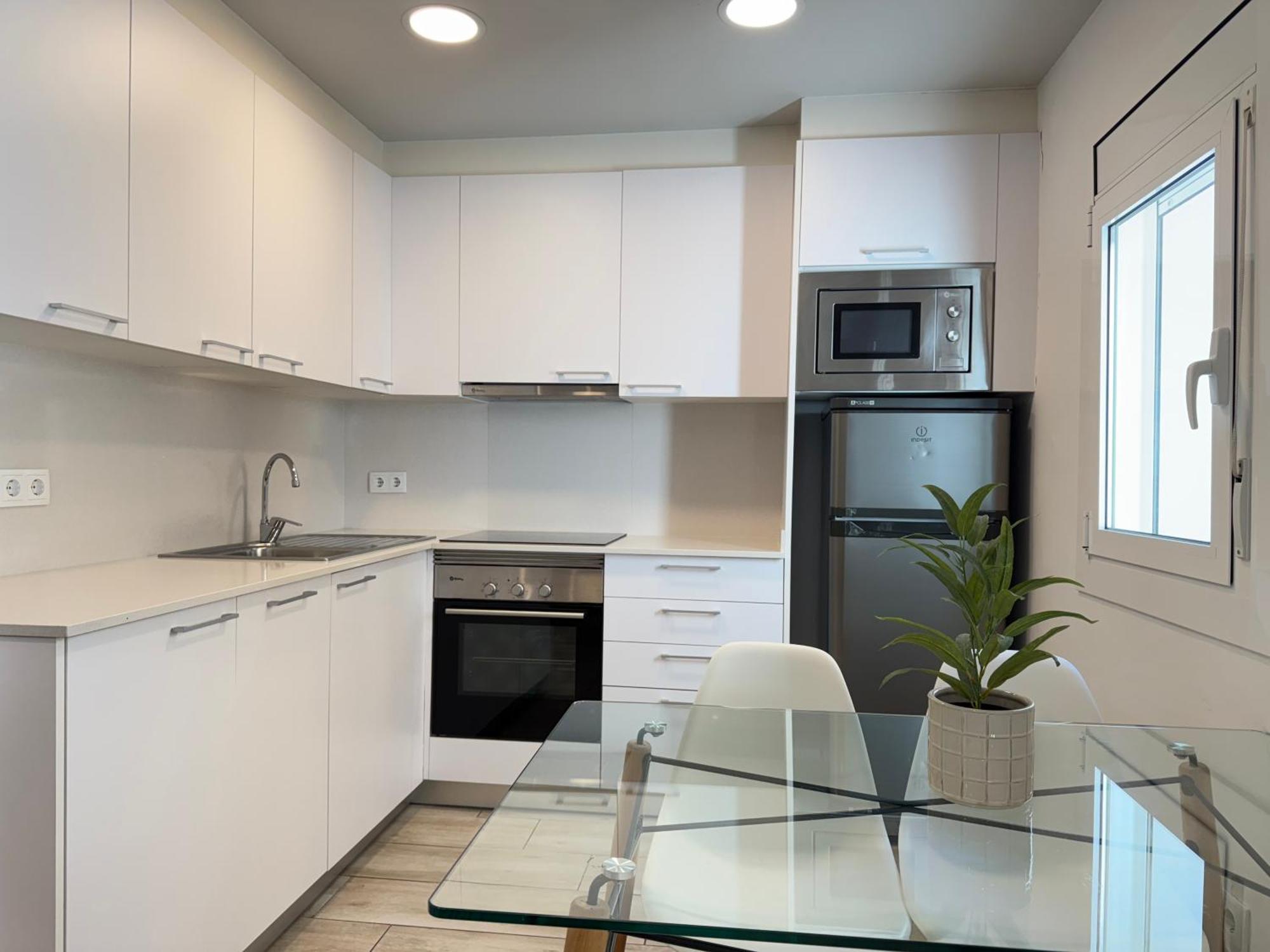 Agi Cosconilles Centro Apartman Roses Kültér fotó