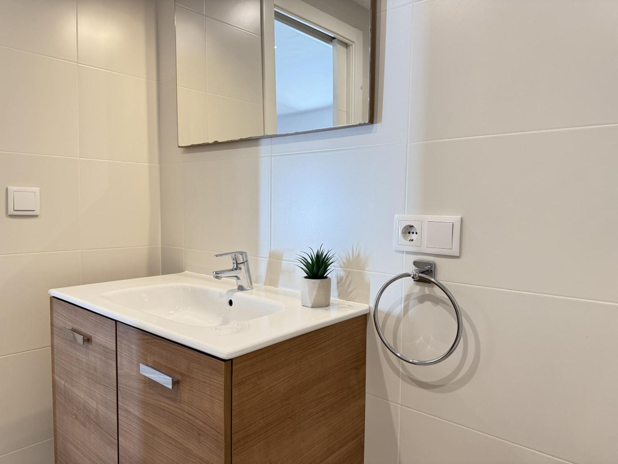 Agi Cosconilles Centro Apartman Roses Kültér fotó