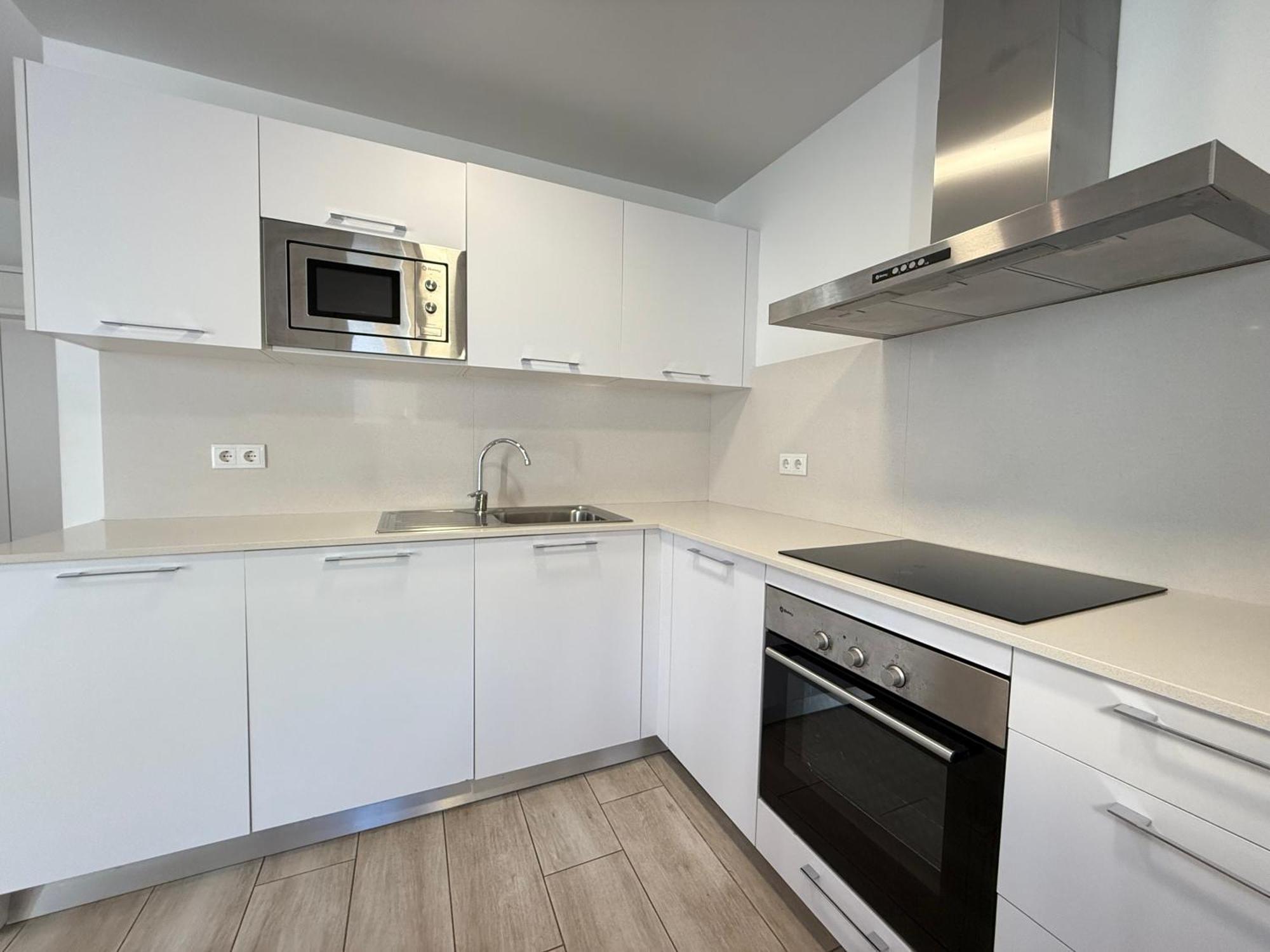 Agi Cosconilles Centro Apartman Roses Kültér fotó